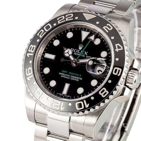 gmt master ii ln|rolex gmt master ii models.